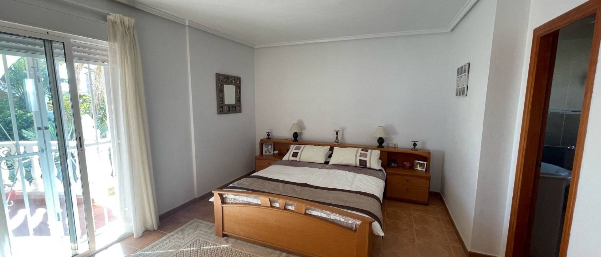 Reventa - Villa / Chalet - Ciudad Quesada - La Marquesa Golf