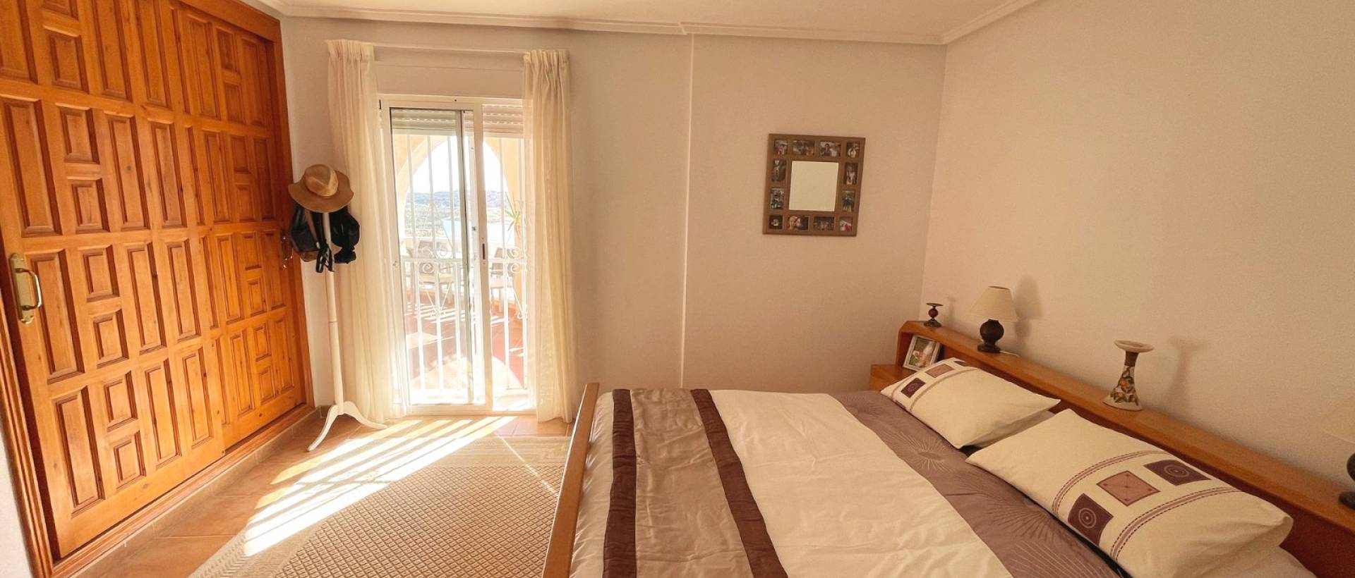 Reventa - Villa / Chalet - Ciudad Quesada - La Marquesa Golf