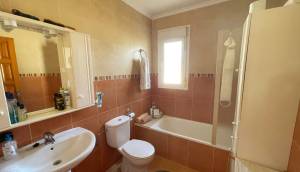 Reventa - Villa / Chalet - Ciudad Quesada - La Marquesa Golf