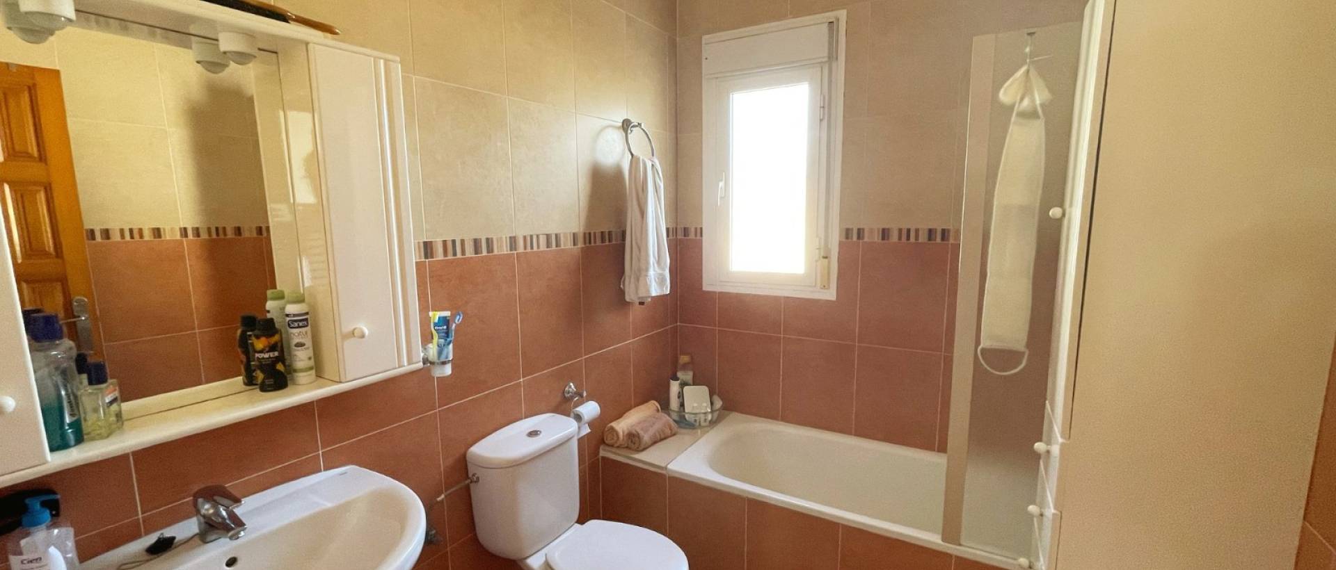 Reventa - Villa / Chalet - Ciudad Quesada - La Marquesa Golf