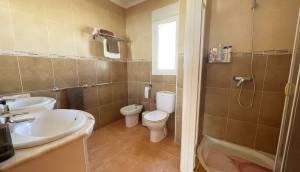 Reventa - Villa / Chalet - Ciudad Quesada - La Marquesa Golf