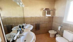 Reventa - Villa / Chalet - Ciudad Quesada - La Marquesa Golf