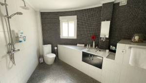 Reventa - Villa / Chalet - Ciudad Quesada - La Marquesa Golf