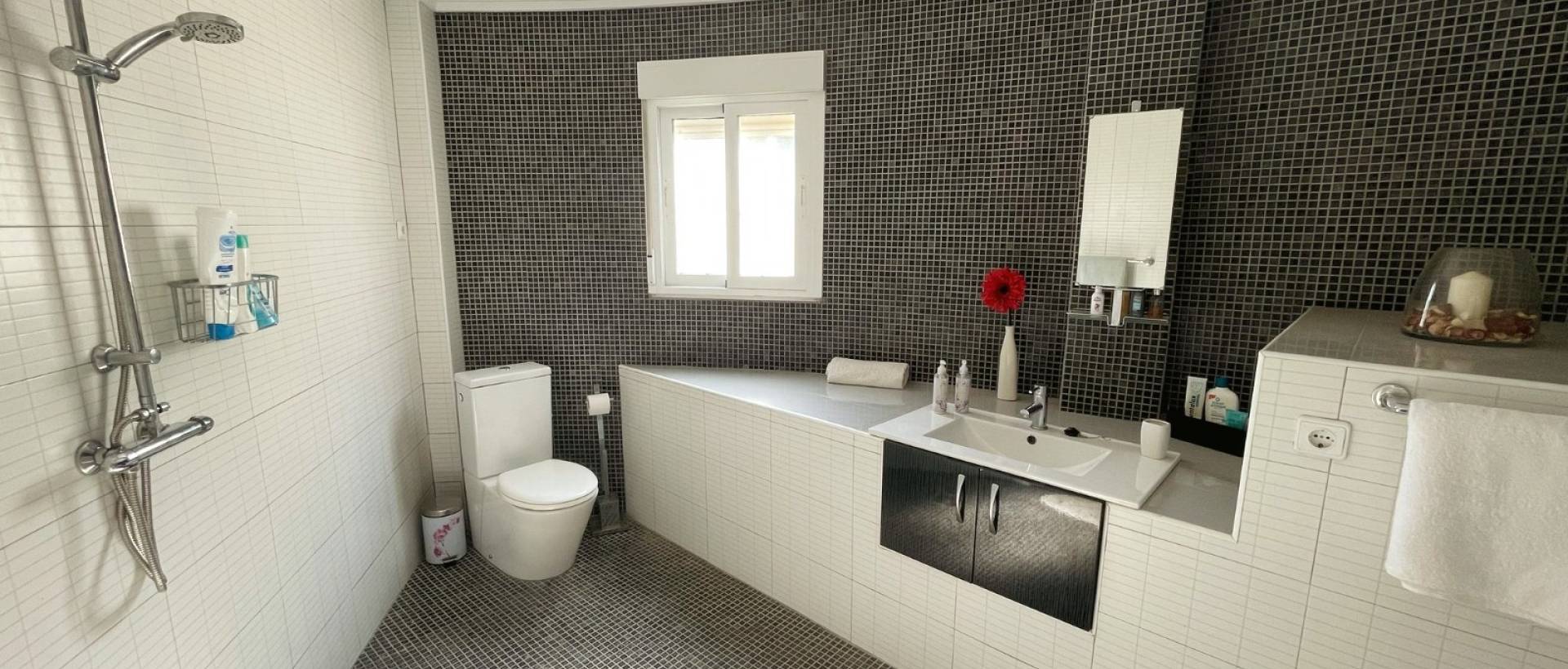 Reventa - Villa / Chalet - Ciudad Quesada - La Marquesa Golf