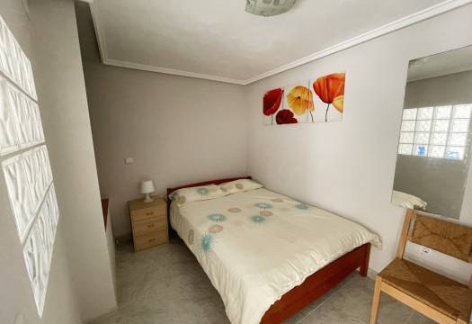 Reventa - Villa / Chalet - Ciudad Quesada - La Marquesa Golf