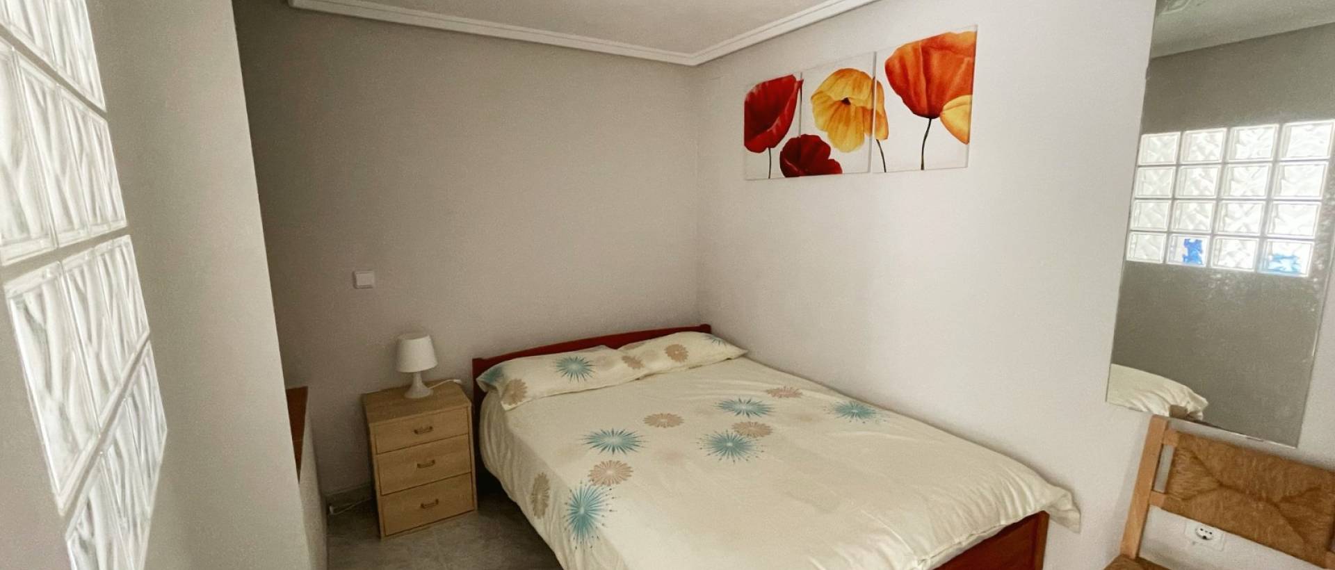 Reventa - Villa / Chalet - Ciudad Quesada - La Marquesa Golf