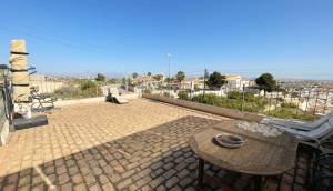 Reventa - Villa / Chalet - Ciudad Quesada - La Marquesa Golf