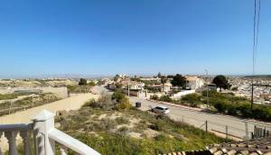 Reventa - Villa / Chalet - Ciudad Quesada - La Marquesa Golf