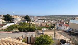 Reventa - Villa / Chalet - Ciudad Quesada - La Marquesa Golf