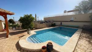 Reventa - Villa / Chalet - Ciudad Quesada - La Marquesa Golf