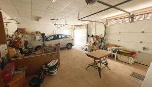 Reventa - Villa / Chalet - Ciudad Quesada - La Marquesa Golf