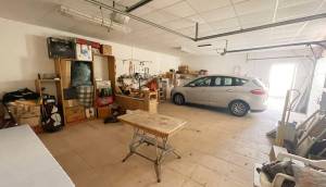 Reventa - Villa / Chalet - Ciudad Quesada - La Marquesa Golf