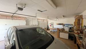 Reventa - Villa / Chalet - Ciudad Quesada - La Marquesa Golf