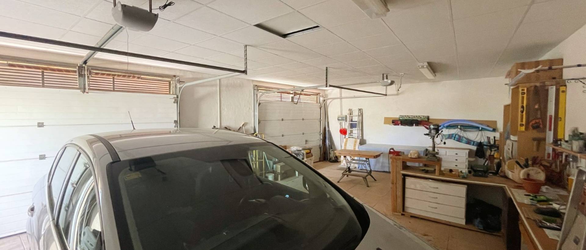 Reventa - Villa / Chalet - Ciudad Quesada - La Marquesa Golf