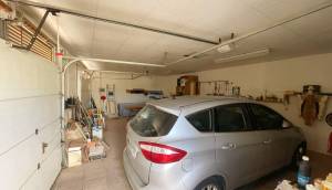 Reventa - Villa / Chalet - Ciudad Quesada - La Marquesa Golf