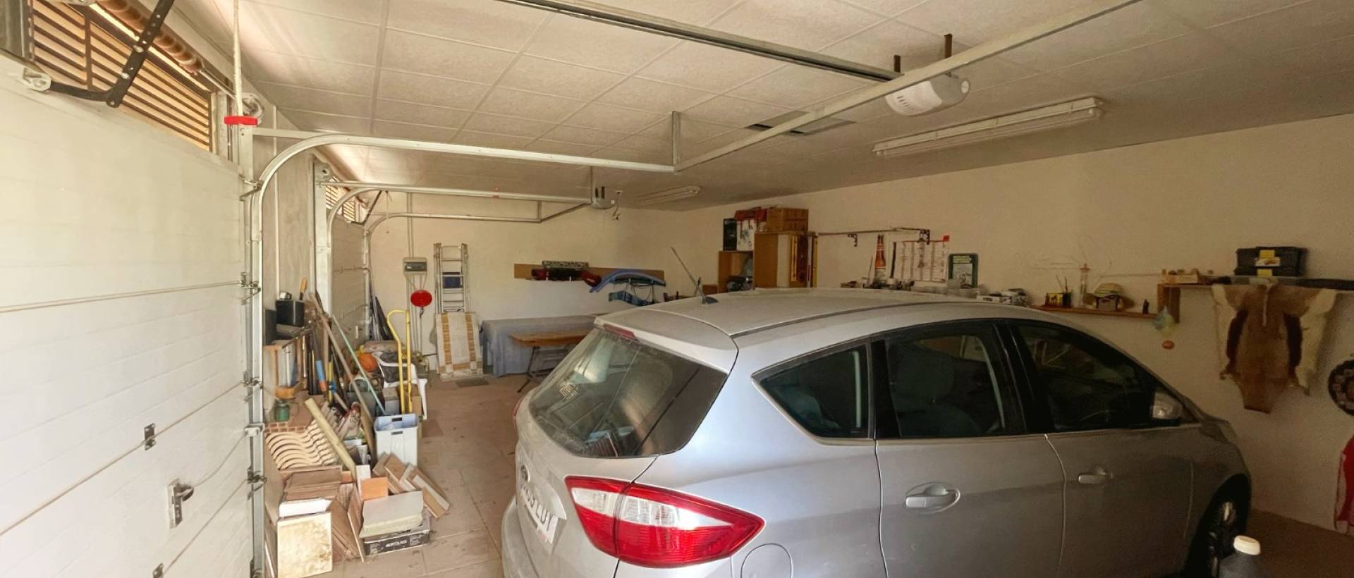 Reventa - Villa / Chalet - Ciudad Quesada - La Marquesa Golf