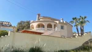 Reventa - Villa / Chalet - Ciudad Quesada - La Marquesa Golf
