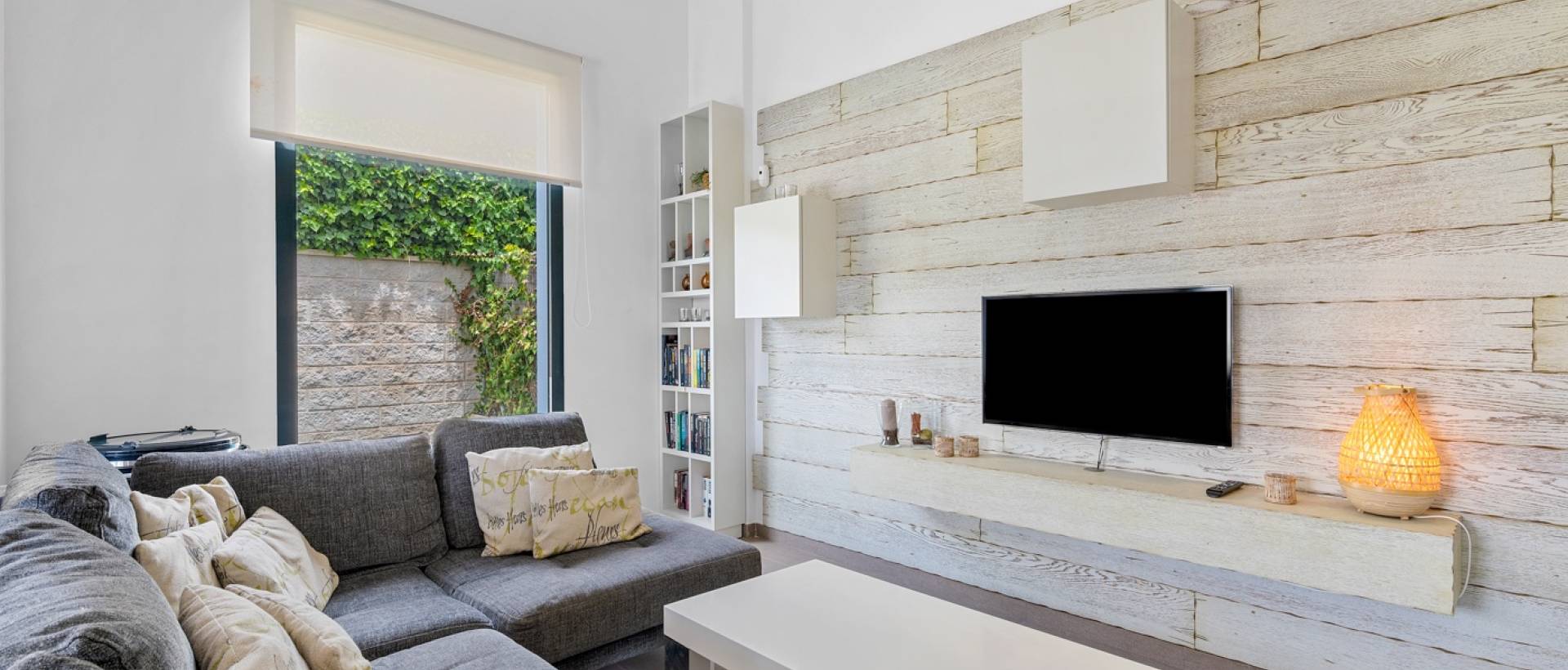 Resale - Villa - Ciudad Quesada - Rojales