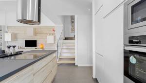 Resale - Villa - Ciudad Quesada - Rojales