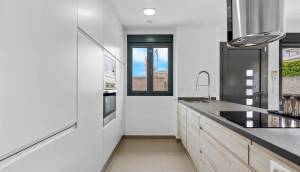 Resale - Villa - Ciudad Quesada - Rojales