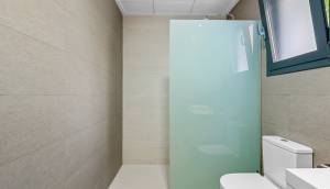 Resale - Villa - Ciudad Quesada - Rojales