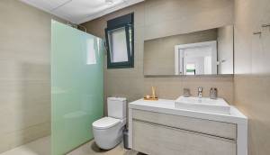 Resale - Villa - Ciudad Quesada - Rojales