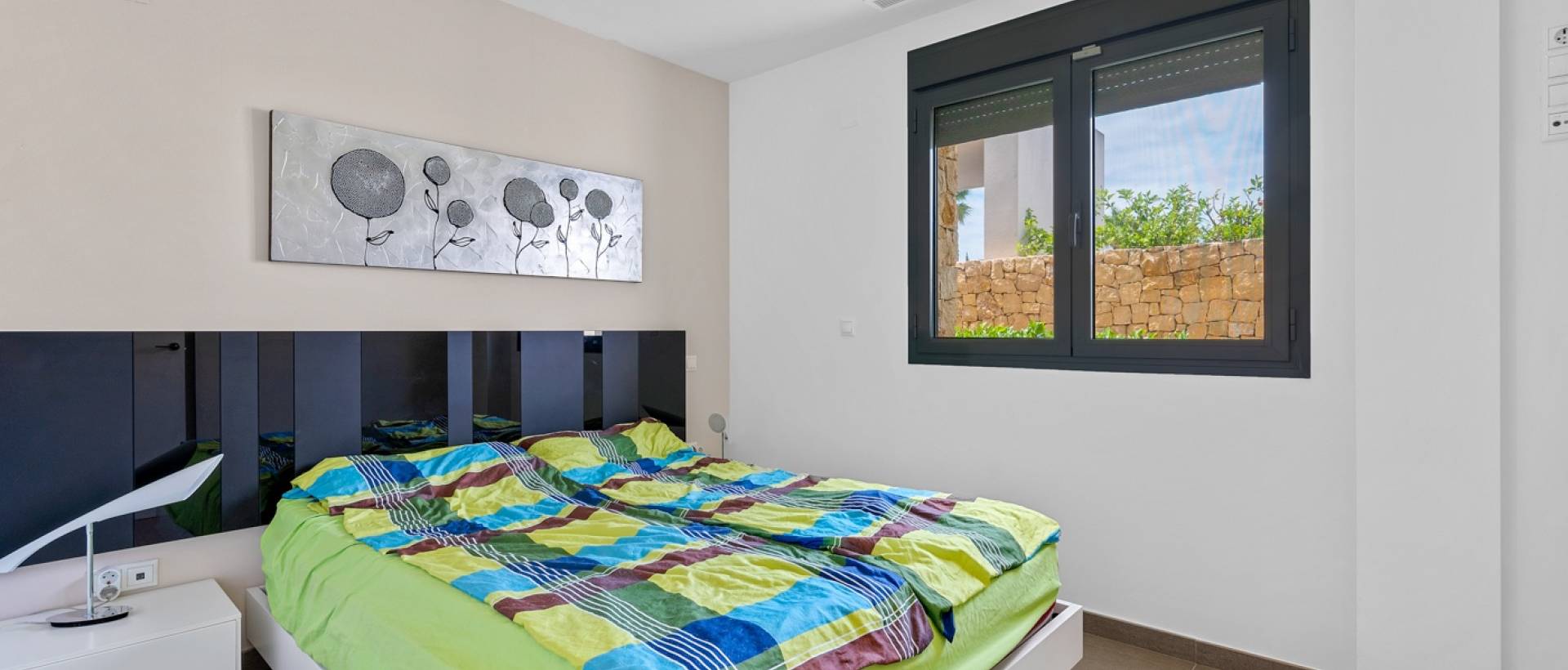 Resale - Villa - Ciudad Quesada - Rojales