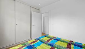 Resale - Villa - Ciudad Quesada - Rojales