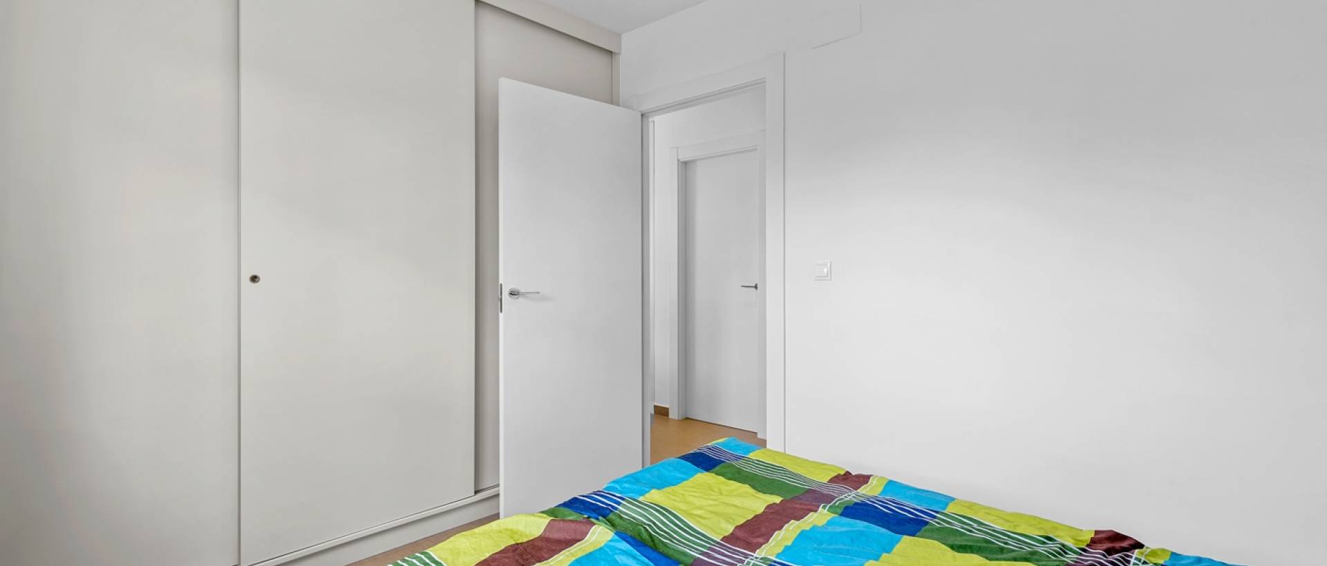 Resale - Villa - Ciudad Quesada - Rojales