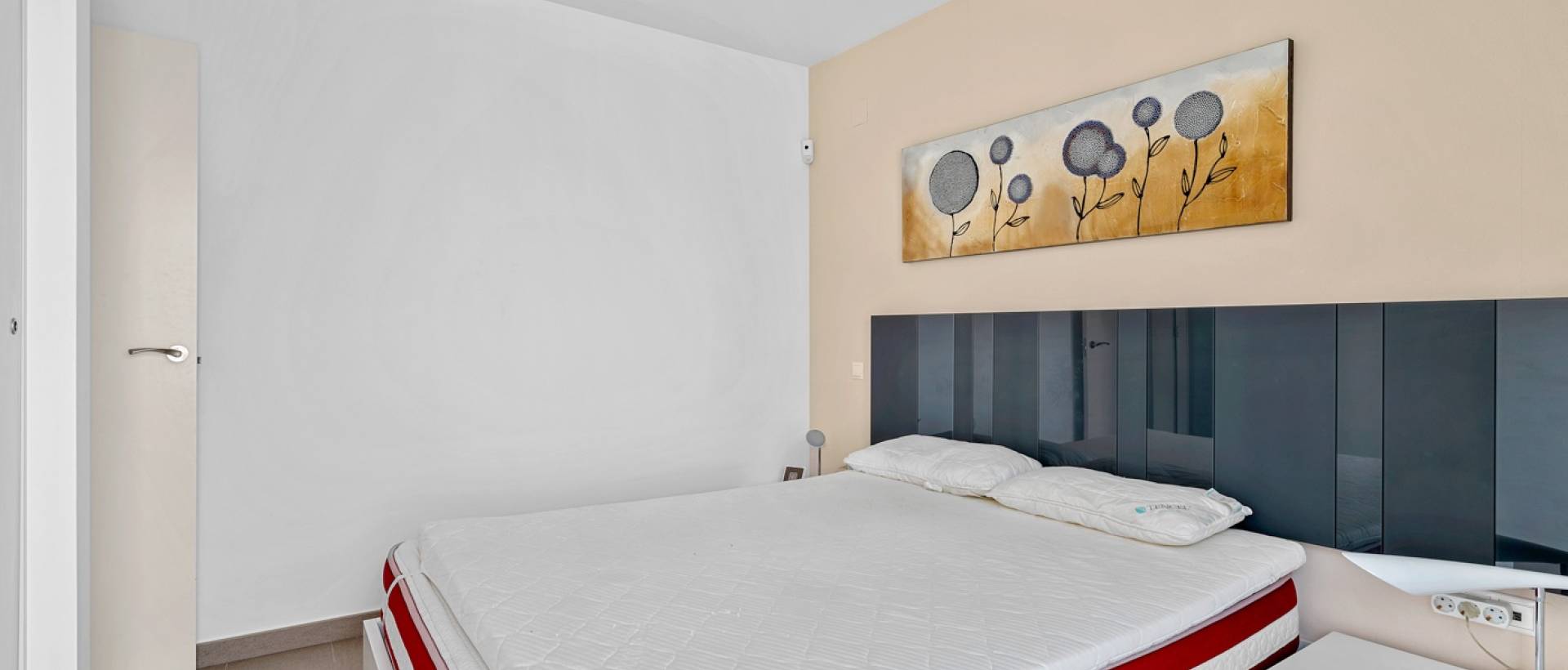 Resale - Villa - Ciudad Quesada - Rojales