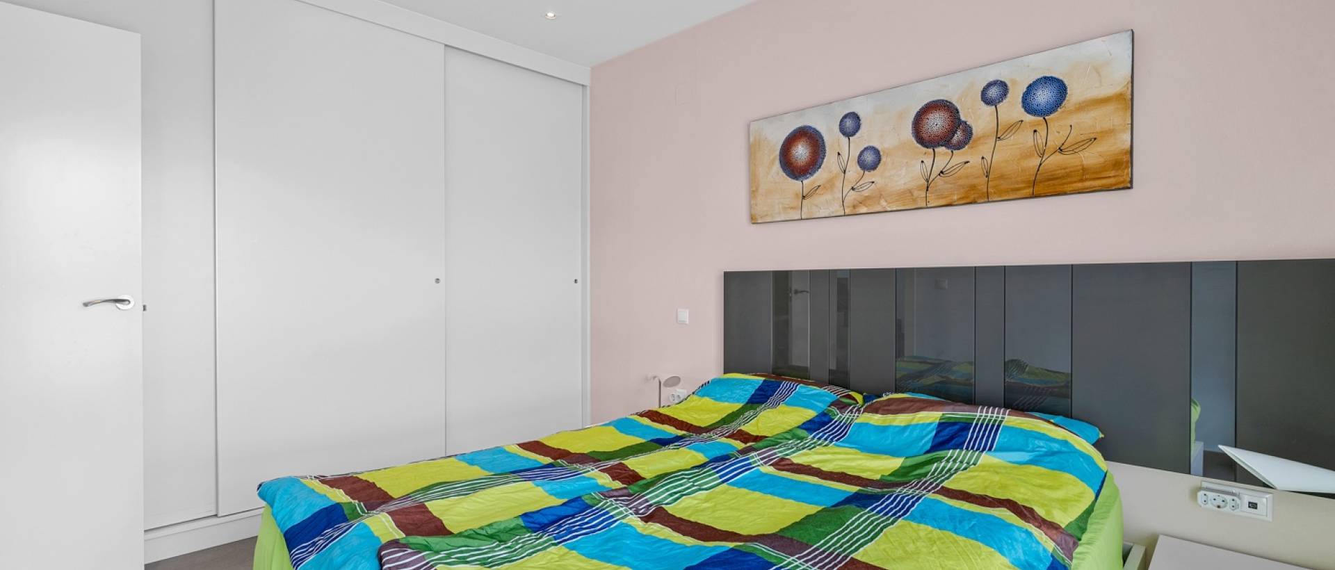 Resale - Villa - Ciudad Quesada - Rojales