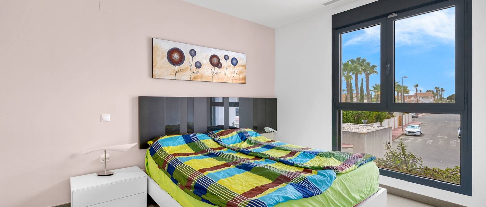 Resale - Villa - Ciudad Quesada - Rojales