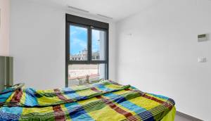 Resale - Villa - Ciudad Quesada - Rojales