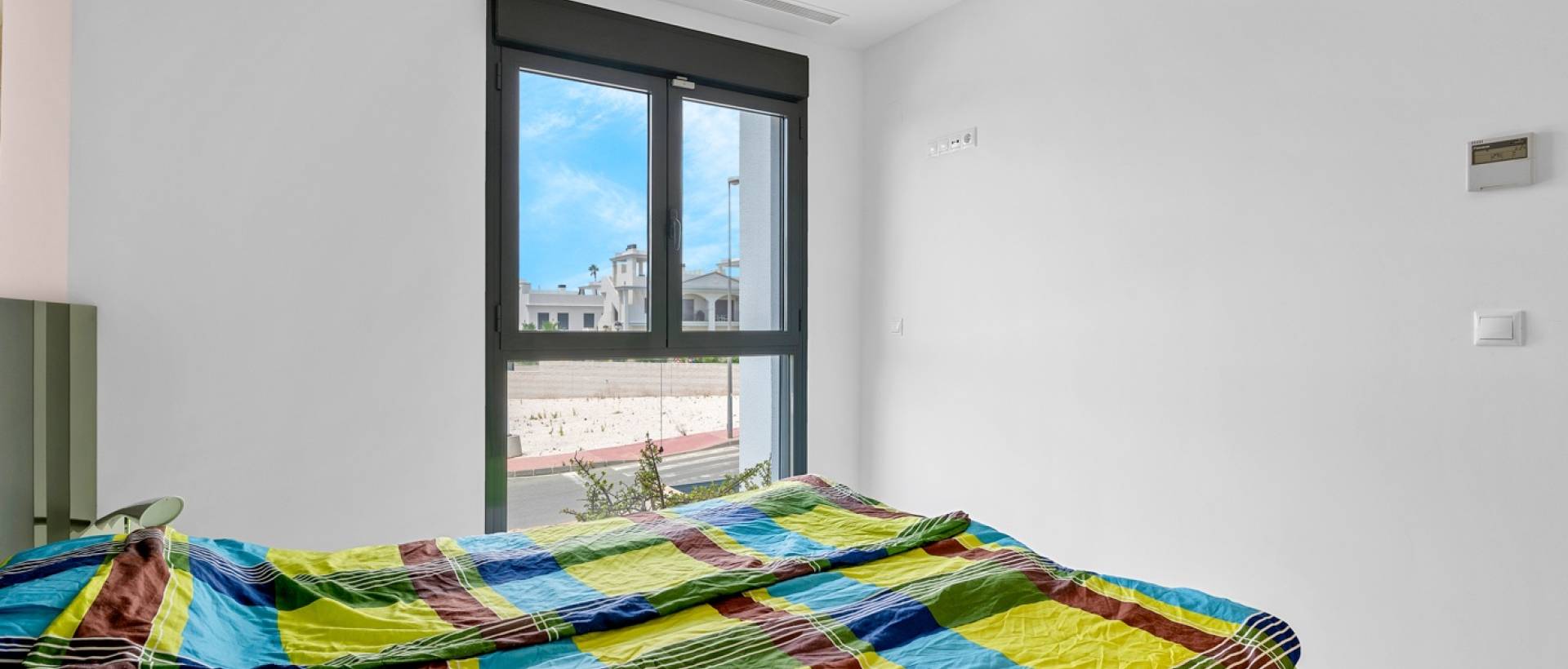 Resale - Villa - Ciudad Quesada - Rojales