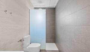 Resale - Villa - Ciudad Quesada - Rojales