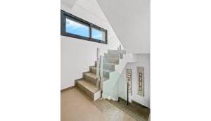 Resale - Villa - Ciudad Quesada - Rojales