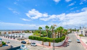 Resale - Villa - Ciudad Quesada - Rojales