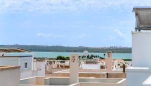 Resale - Villa - Ciudad Quesada - Rojales