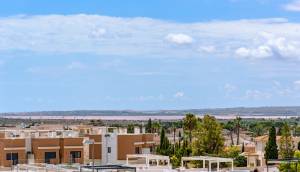 Resale - Villa - Ciudad Quesada - Rojales