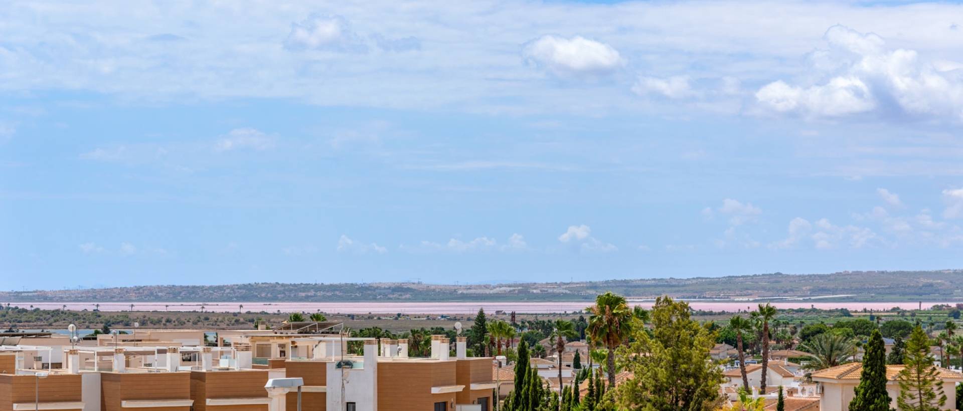 Resale - Villa - Ciudad Quesada - Rojales