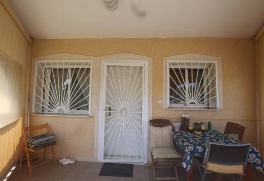 Reventa - Villa / Chalet - Ciudad Quesada - Rojales