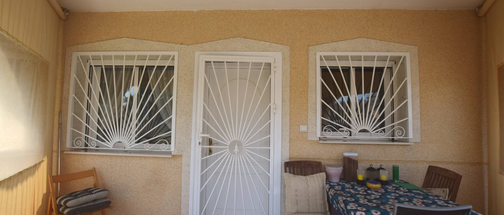 Reventa - Villa / Chalet - Ciudad Quesada - Rojales