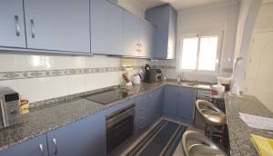 Reventa - Villa / Chalet - Ciudad Quesada - Rojales