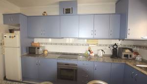 Reventa - Villa / Chalet - Ciudad Quesada - Rojales