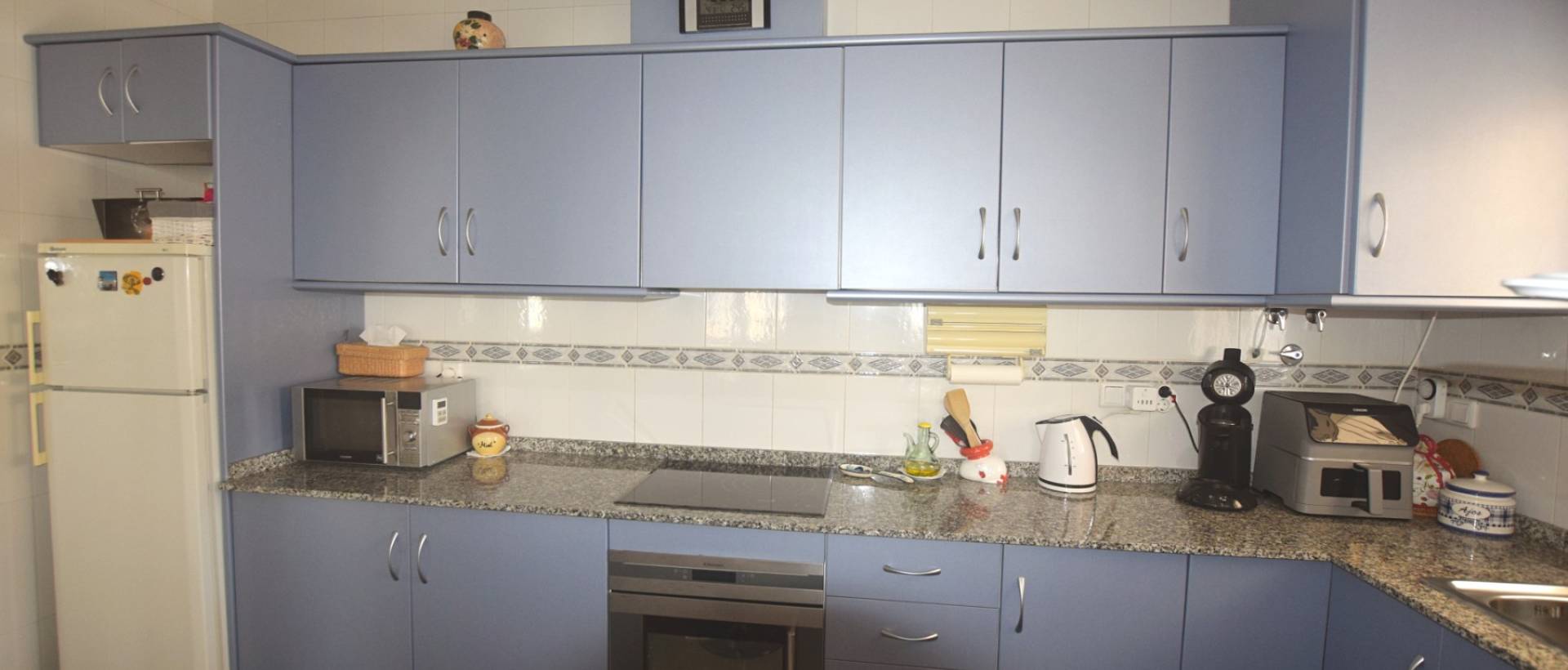 Reventa - Villa / Chalet - Ciudad Quesada - Rojales