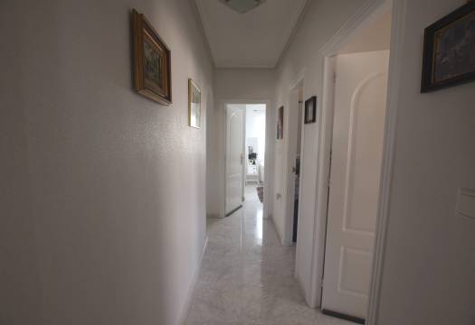 Reventa - Villa / Chalet - Ciudad Quesada - Rojales