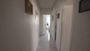 Reventa - Villa / Chalet - Ciudad Quesada - Rojales