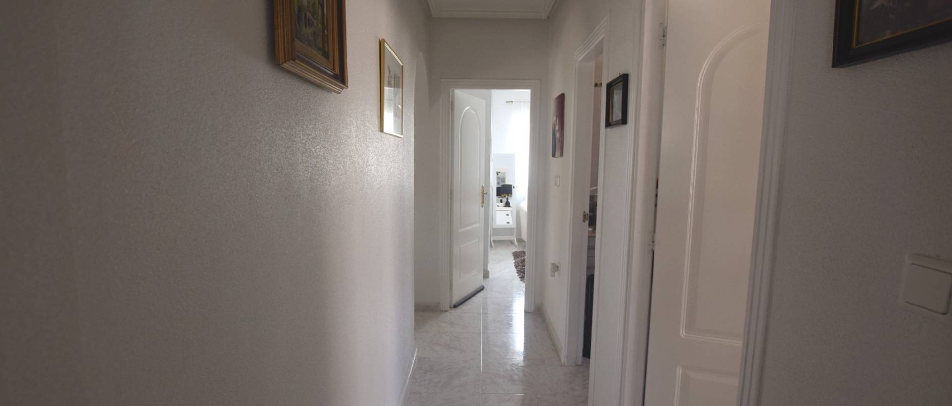 Reventa - Villa / Chalet - Ciudad Quesada - Rojales