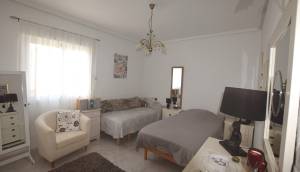 Reventa - Villa / Chalet - Ciudad Quesada - Rojales