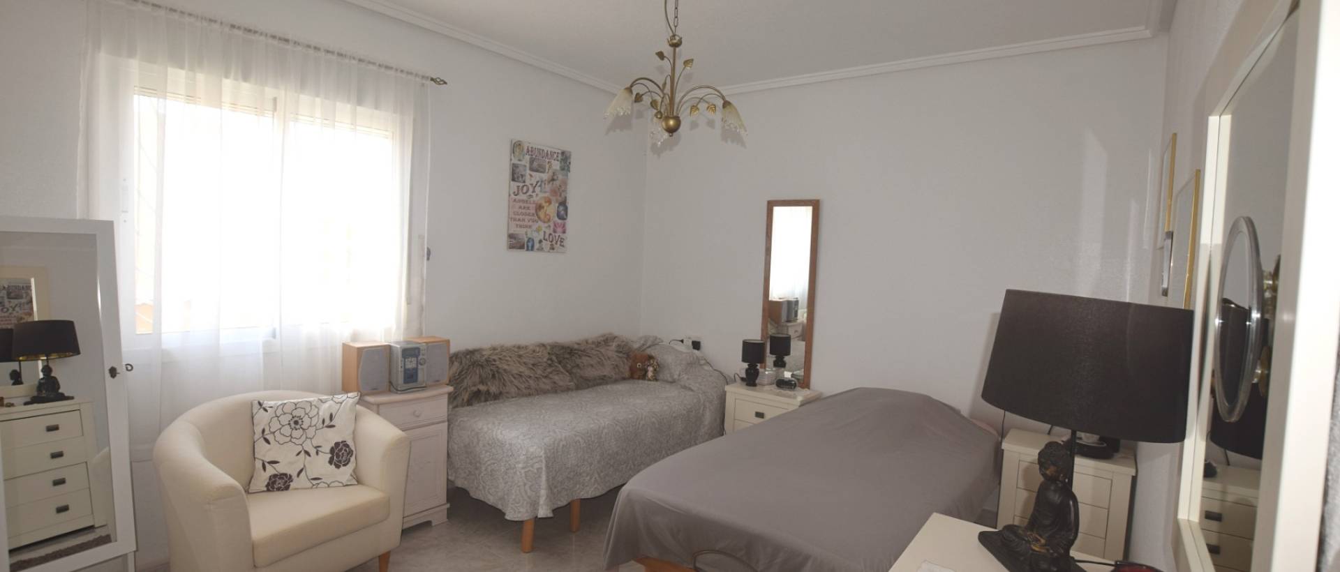 Reventa - Villa / Chalet - Ciudad Quesada - Rojales